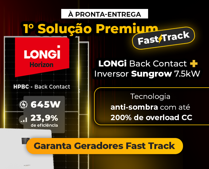 Fast Track Premium